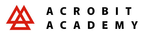 Acrobit Academy